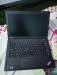 Lenovo thinkpad t450